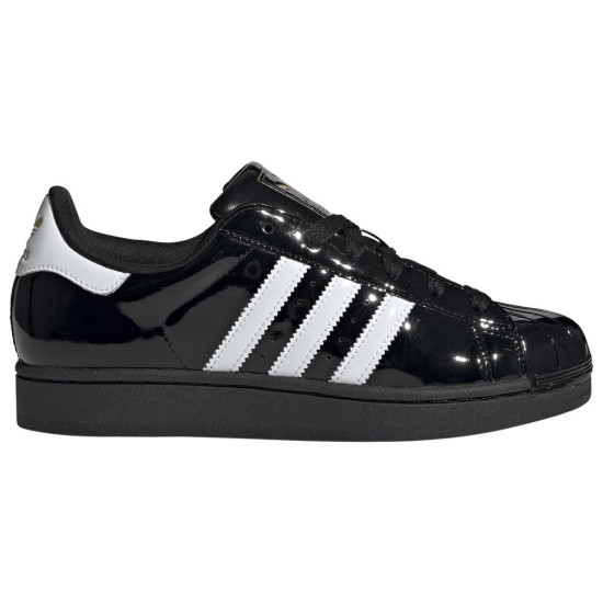 Adidas Superstar II W